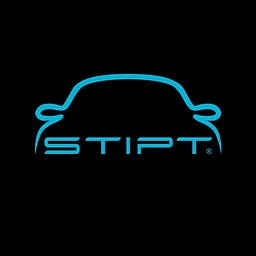 Stipt Logo