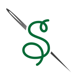 Stitchtastic Logo