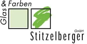 Stitzelberger GmbH Logo