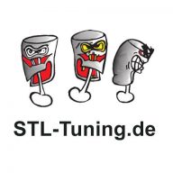 S.T.L. Seifert GmbH Spedition Transport Logistik Logo