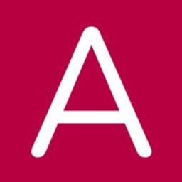 St. Martin Apotheke Logo