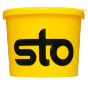 STO SE & Co. KGaA Logo