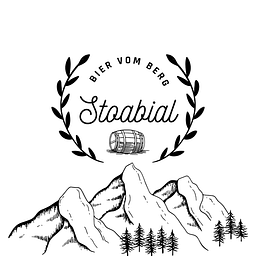 Büchlbräu Stefan Sterl Logo
