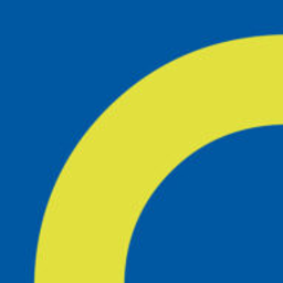 Dienstleistungsgruppe Logo