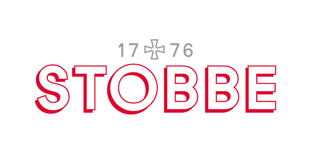 Stobbe 1776 Logo