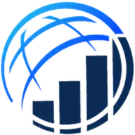 Stock World Logo