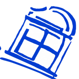 Stocker Bauelemente Logo