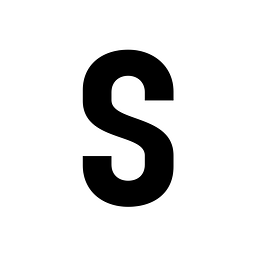 Stockerpoint Logo
