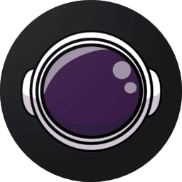 Stocknear Logo