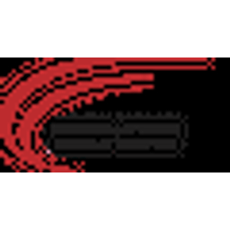 Stöcker & Friends GmbH Logo