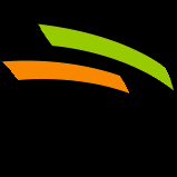 Stöckl Image Werbeagentur Logo