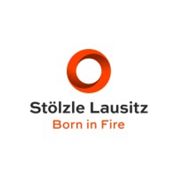 Stölzle Lausitz Logo