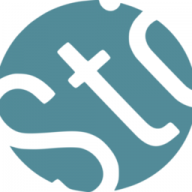 Rechtsanwaltskanzlei Olaf Stöppel Notar und Rechtsanwalt Logo