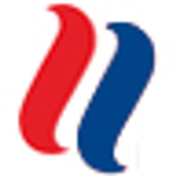 Stöppler-Jörg Luh GmbH & Co. KG Logo
