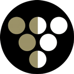 Störrlein Krenig Logo