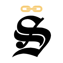 Störtebekker Logo