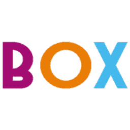 Stoffbox Naber Logo
