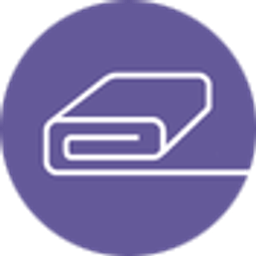 Stoff Bruns - Bettina Payer Logo