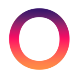 Stoffcity Logo