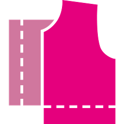 Stoffekontor Logo