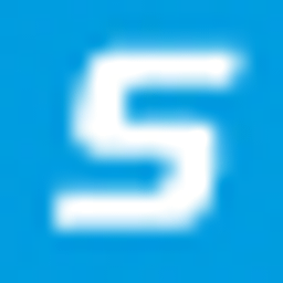 Stoffel Logo