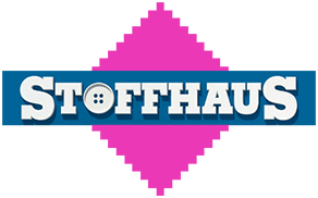 W & S Textil GmbH Logo