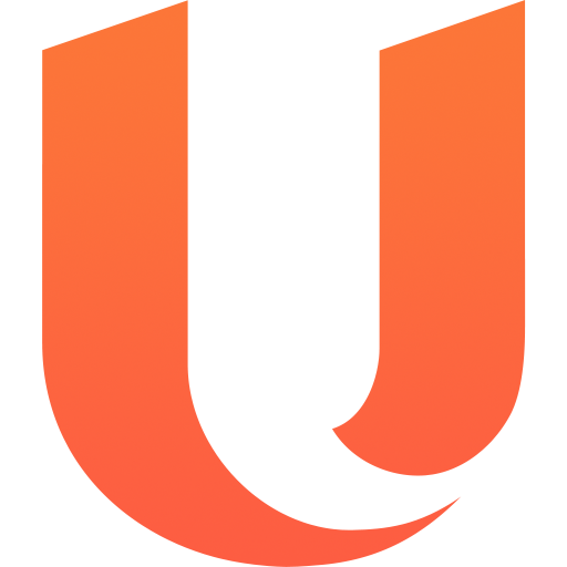 Stoff & Stein Logo