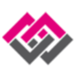 Stoffwechselmedizin Leipzig Logo