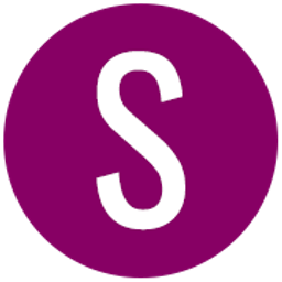 Stoffwechselriegel Logo