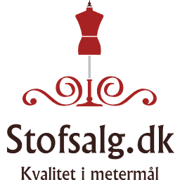 Stofsalg Logo