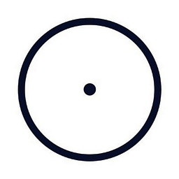 Stoic Logo