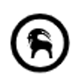 Stoicdraussen Logo