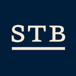 STOKE-BORCHERT CFT Logo