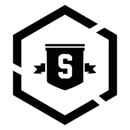 Stoked Boardshop Logo