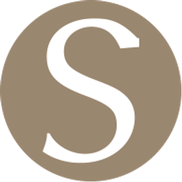 Stoklasa Logo