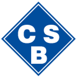 Stoldt-Bau GmbH Bauunternehmen Logo