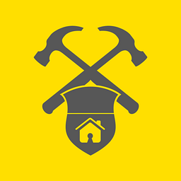 Stoll Haus GmbH Logo