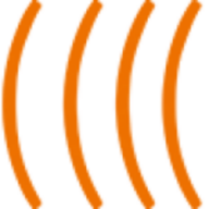 Stoll Hörgeräteakustik Logo