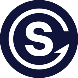STOLL Consulting by Slava Stoll Logo