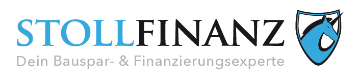 STOLLFINANZ Logo