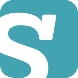Stoltenberg u. Arnold Raumgestaltung GmbH Logo