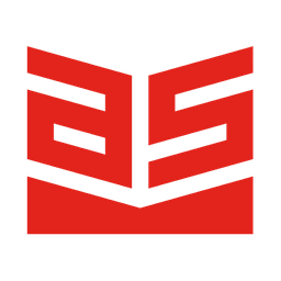 Stoltenberg Armin Tiefbau GmbH Logo