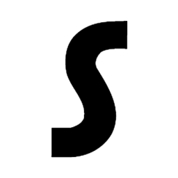 Stoltenberg Automobile GmbH + Co. KG Logo