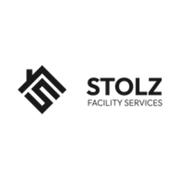 Stolz Facility Logo