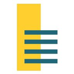 Stolz Immobilien | Immobilienmakler Konstanz Logo