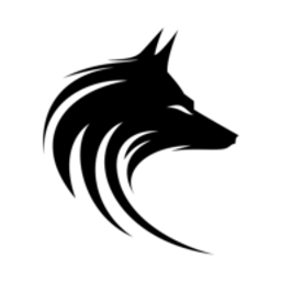 Kai & Sven Stolz IT-Service GbR Logo