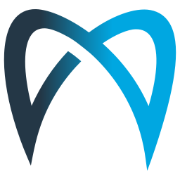 Stom Dental Centre Logo