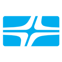 Stompgrip Logo