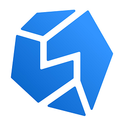 Ston Logo