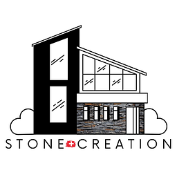 Stonecreation Logo